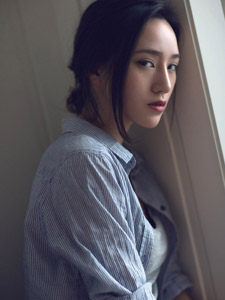 《再来一分钟好吗》免费观看全集,热门短片,免费畅享,一触即达