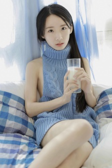 一文看懂2023年A股热炒题材炒AI、炒神兽、炒数字、炒地名、炒玄学