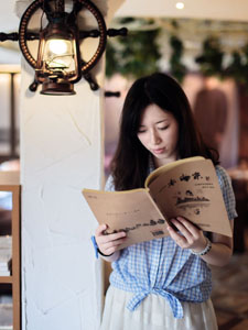 MIAD-椎名由奈-緊身裙女教師--,性感紧身裙女教师,椎名由奈演绎魅惑课堂