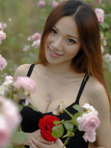 SweetieFoX最新集更新了吗%,热门动画更新,追剧必备,速来一探