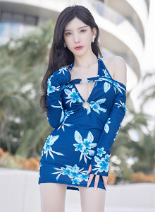 qq弹弹大欧派跳舞动漫视频%,动漫美少女热舞,视觉盛宴一触即发,不容错过