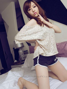 yapoo吃女主粪便篇vK,惊悚重口味,女主遭遇不测,真相令人咋舌