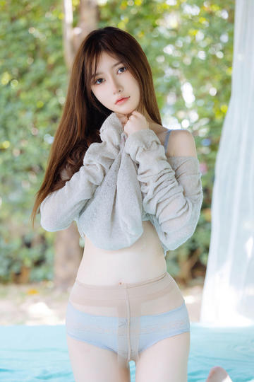 《泡我家辣妹》季全集动漫免费观看,独家福利,热门动漫免费畅享,一网打尽