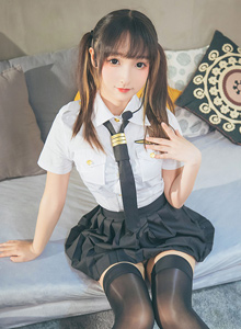 久久欧美视频,欧美大片独家推荐,精彩不容错过,点击观看