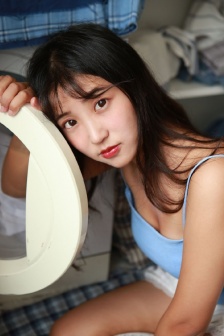 万事达卡中国架构微调广州代表处获批关闭 业务及人事等划归旗下分公司