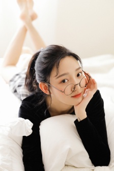 G头条免费%,免费福利来袭,独家资讯一网打尽,不容错过