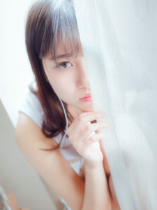 www污视频在线观看,禁播内容,揭秘网络色情视频陷阱,警惕