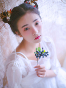 与傲娇妹妹的治愈日常下载安卓,治愈系互动,傲娇妹妹日常逗趣,轻松下载体验