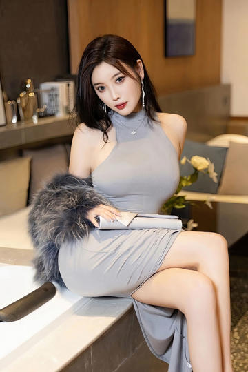 宁波能源12月26日召开董事会会议