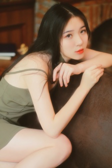 中欣氟材涨停 机构净卖出825.16万元 深股通净卖出274.92万元