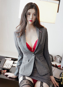 惠州惠东县法院开展法院开放日，近百名师生“沉浸式”接受法治熏陶